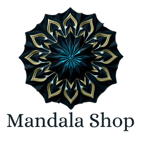 Mandala Shop